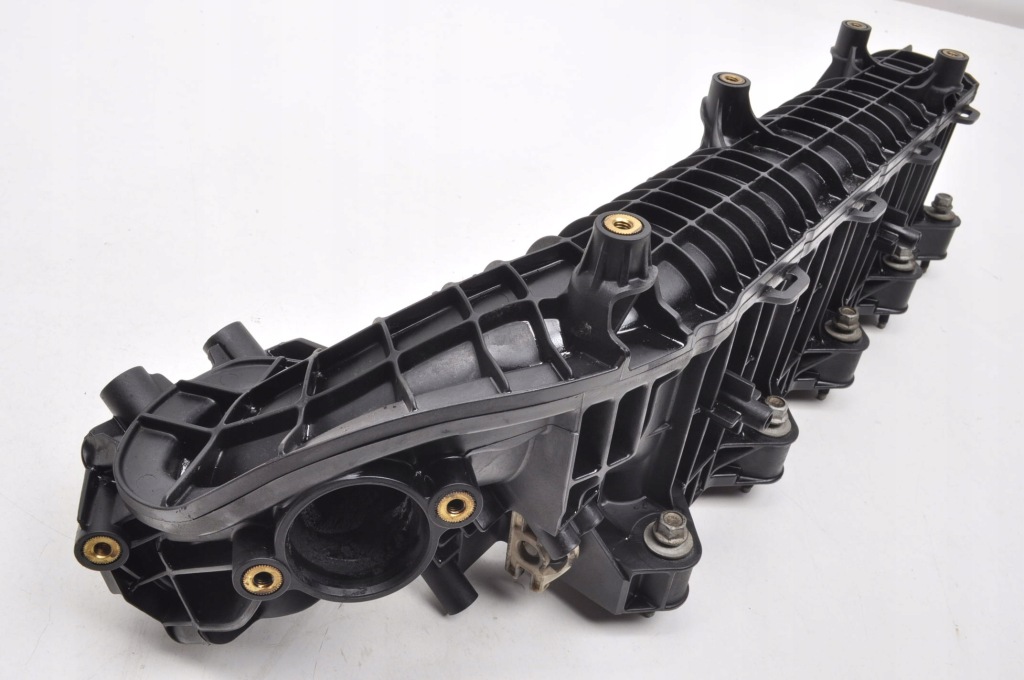 Opel insignia ii b 2.0 cdti 170km колектор впускний  55498893 Зі Шроту