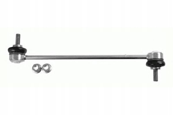 фото №15, Lemforder з'єднувач стабілізатора fiat bravo ii 198