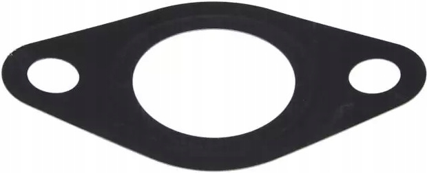 фото №1, Elring прокладка крышки клапанов 021.370