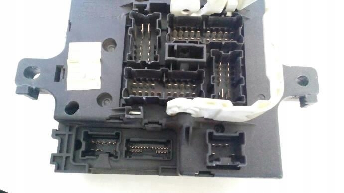 фото №9, Коробка bsi nissan primera p11 2,0b 285519f924