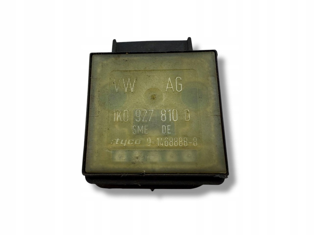 фото №5, Audi a3 s3 8p 2007 датчик положение педали сцепления