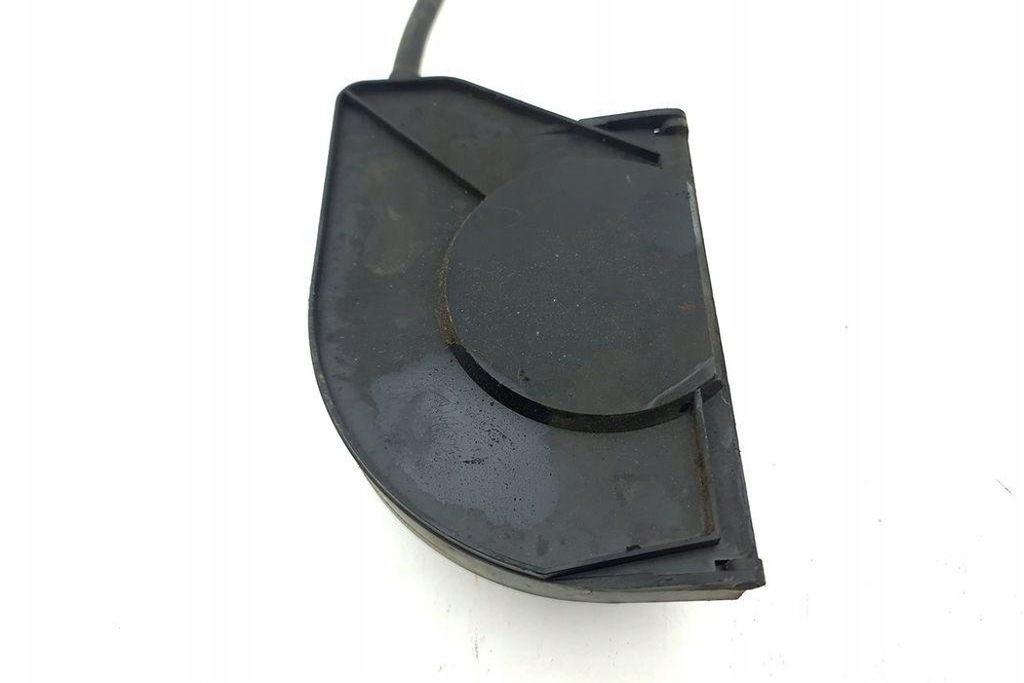 фото №9, Датчик ускорения chrysler pt cruiser pt_ 04891503aa 2.2l дизель