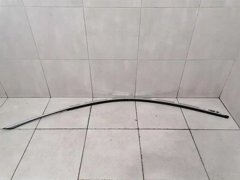 Купить Mclaren 720s spider кузов молдинг 14a1826sp правый bar roof