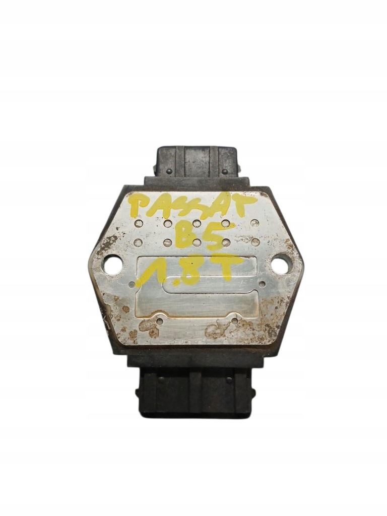 Купити Датчик запалювання vw passat audi 1.8t 8d0905351