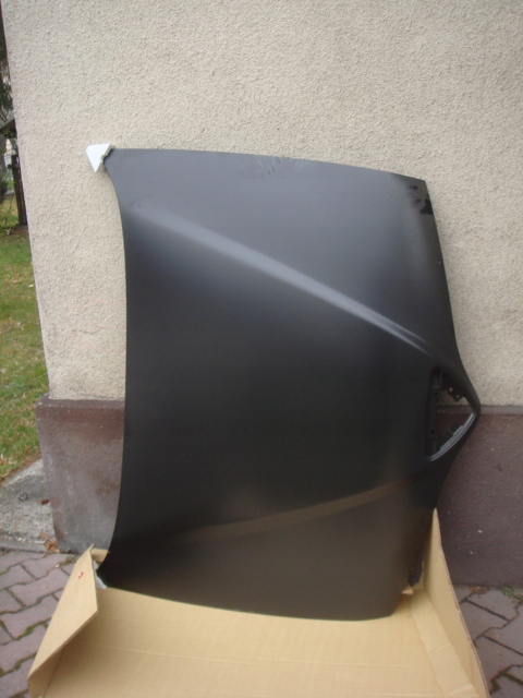 фото №1, Van wezel 0145660