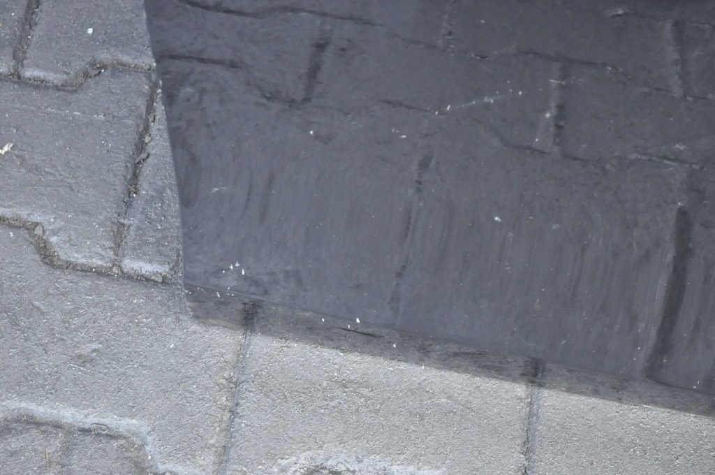 фото №5, Volvo v40 ii дверь правый перед передние