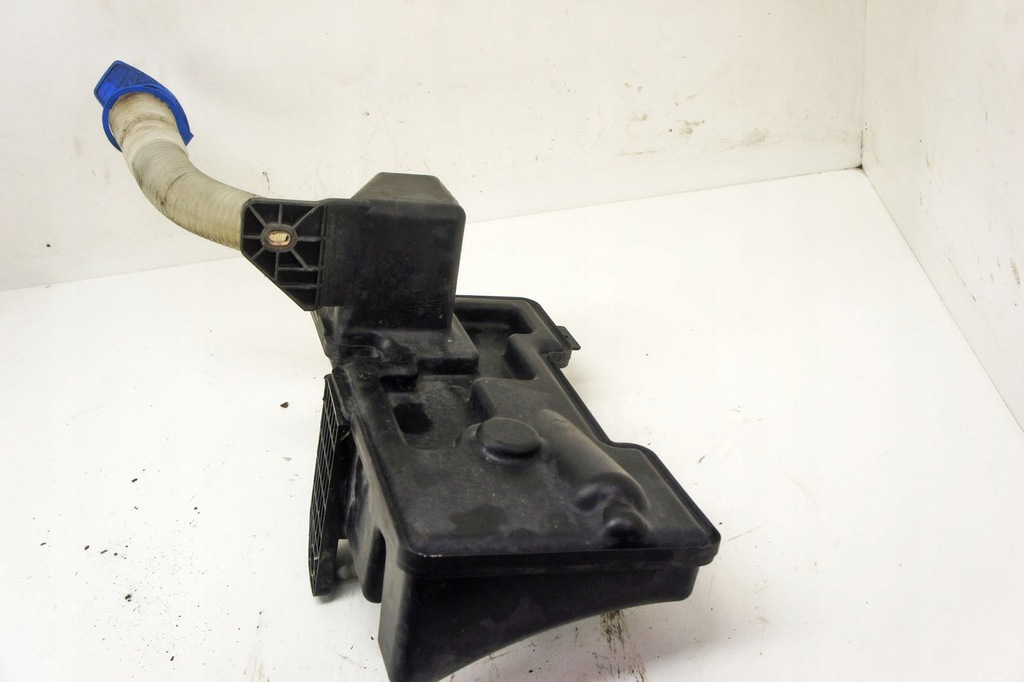 фото №5, Ni250 vw tiguan i 5n бак омывателя