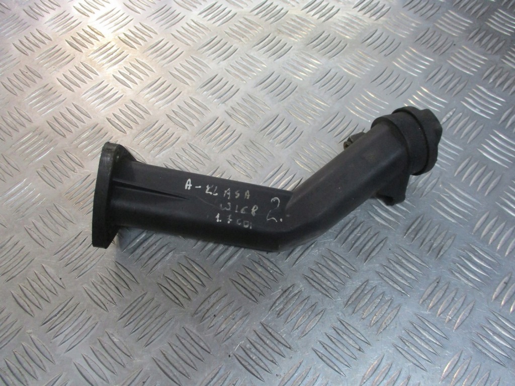 Купить Заливная горловина масла mercedes w168 1.7 cdi