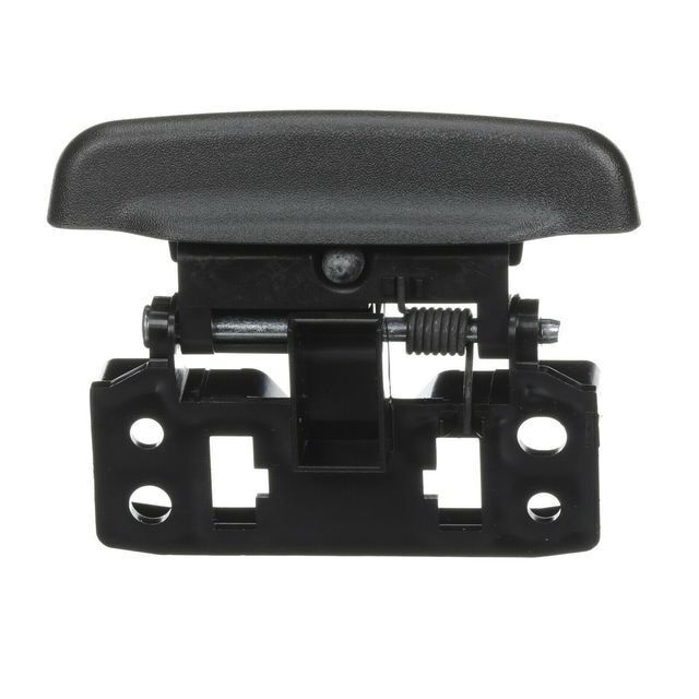 фото №1, Mopar center console защёлка dla jeep gladiator 2
