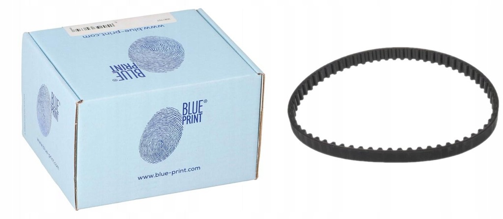 фото №13, Ремень балансировочный hyundai 65 zęb. sonata ef 2.0i 2.4