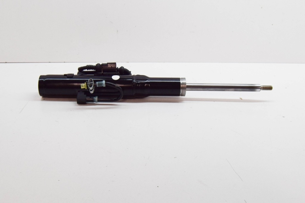 фото №5, Audi rs7 sportback 4g амортизатор передній лівий новий оригінальний 4g0412019a