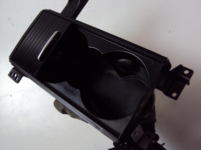 фото №4, Кронштейн na чашки підсклянник jaguar f-pace x761