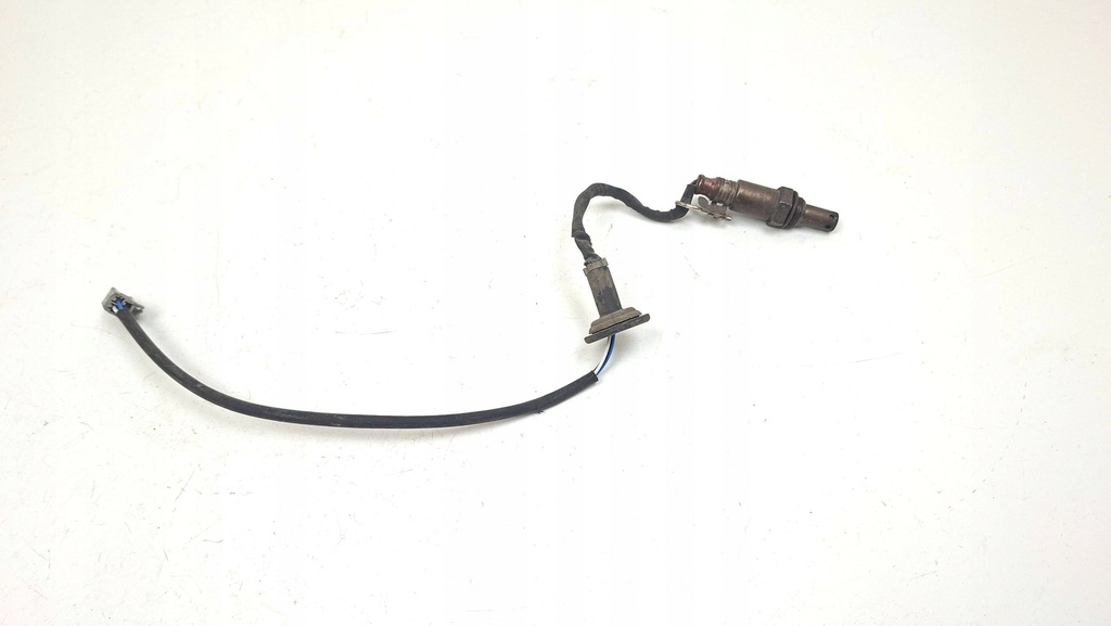 фото №1, Toyota оригинальный номер 89467-64020 датчик лямбда-зонд