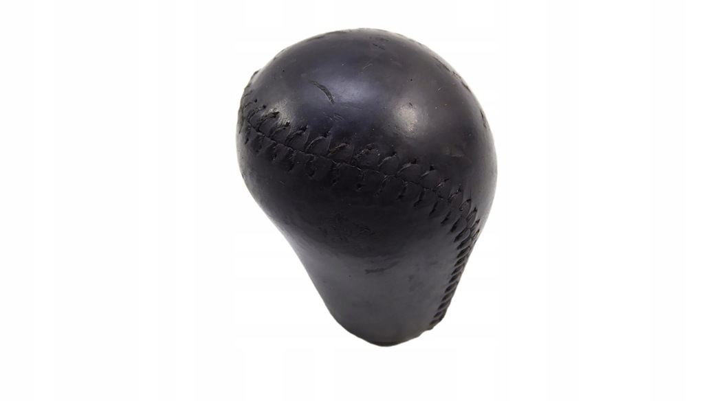 фото №9, Kia picanto i кожаный ручка переключения передач чехол