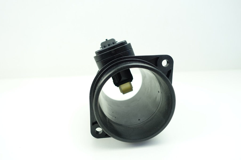 фото №13, Ngk витратомір renault fluence megane iii 1.5