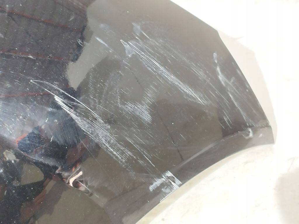 фото №8, Honda jazz ii бампер перед передній b92p