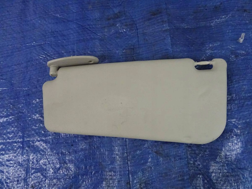 фото №2, Козирок козирок правий alfa romeo mito