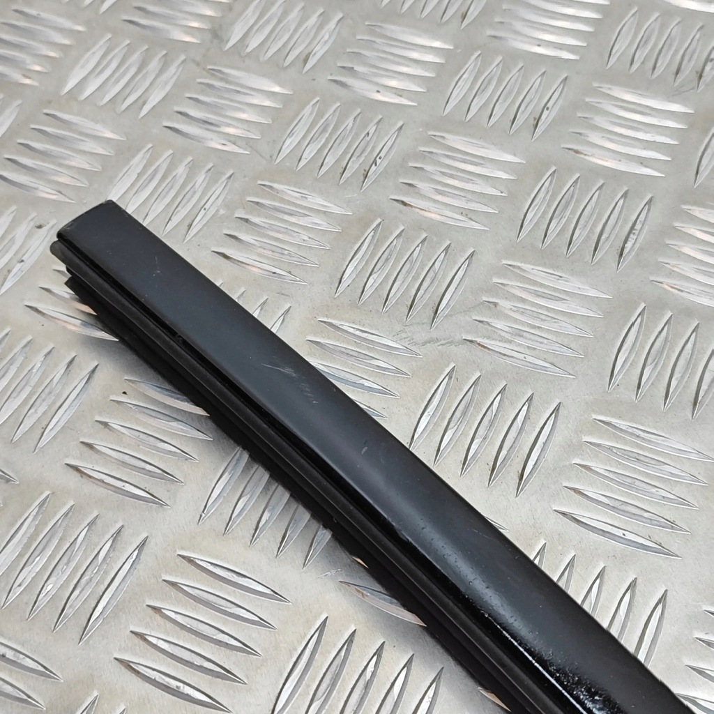 фото №6, Bmw 4 f32 f33 2017 правая сторона молдинг кровельная