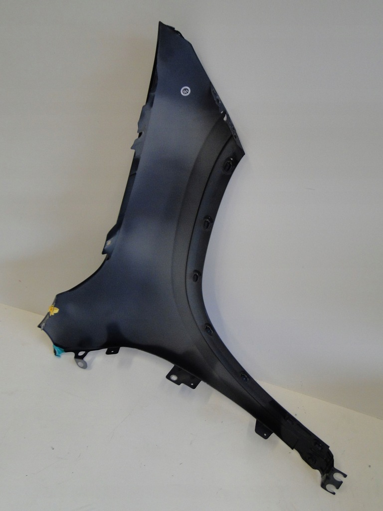 фото №15, Mercedes gla ii h247 247 капот кришка двигуна 667