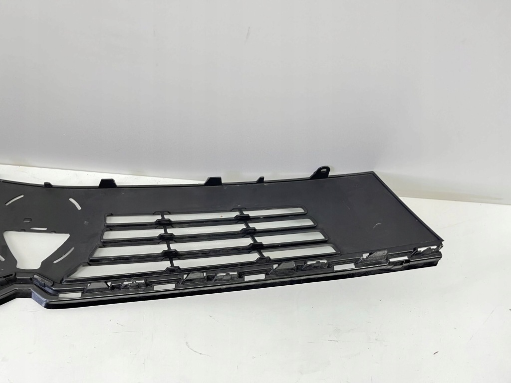 Решітка радіатора решітка  до opel astra l vi 2022- 9839640080 Зі Шроту