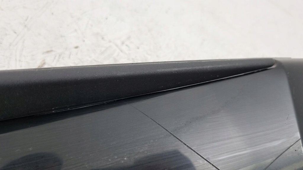 фото №6, Audi a5 s5 s line 8w8 sportback 2016- молдинг поріг права 8w8853860a