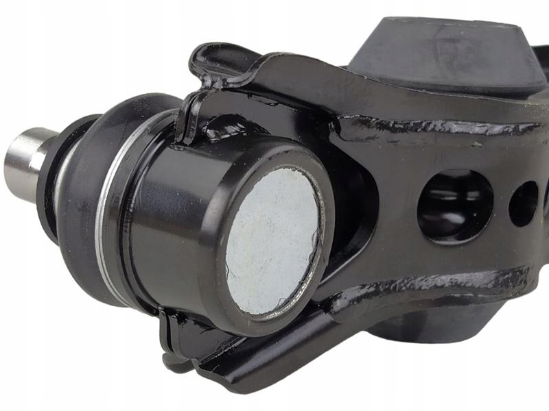 фото №15, Febi bilstein 17506 рычаг, подвеска колеса