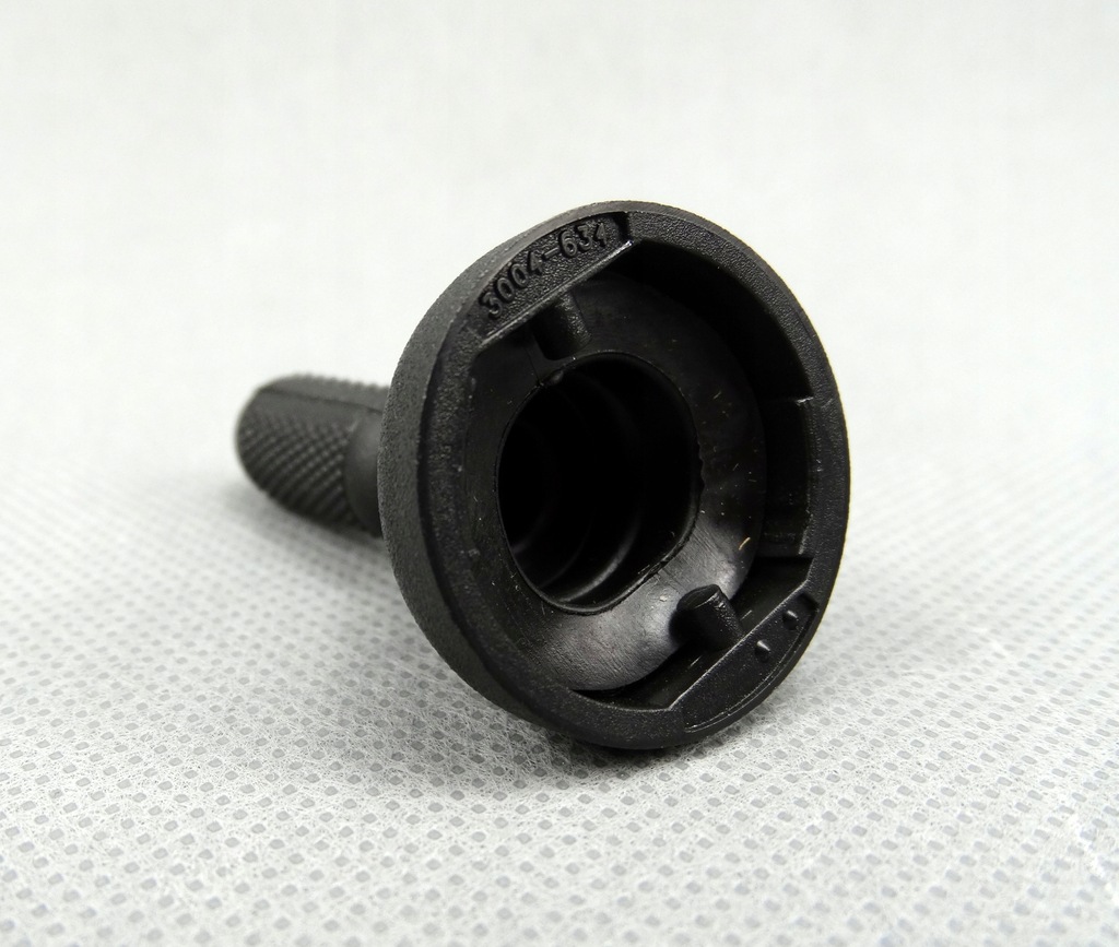 фото №11, Ручка управление ручного зеркало fiesta/fusion