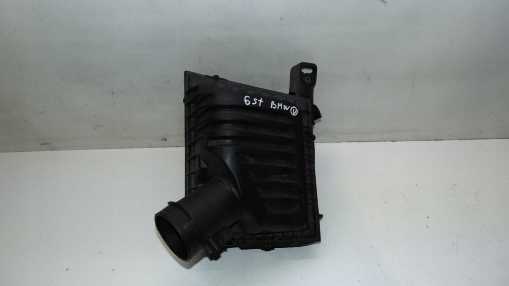 Купити Корпус фільтра повітря bmw f40 f44 8513916