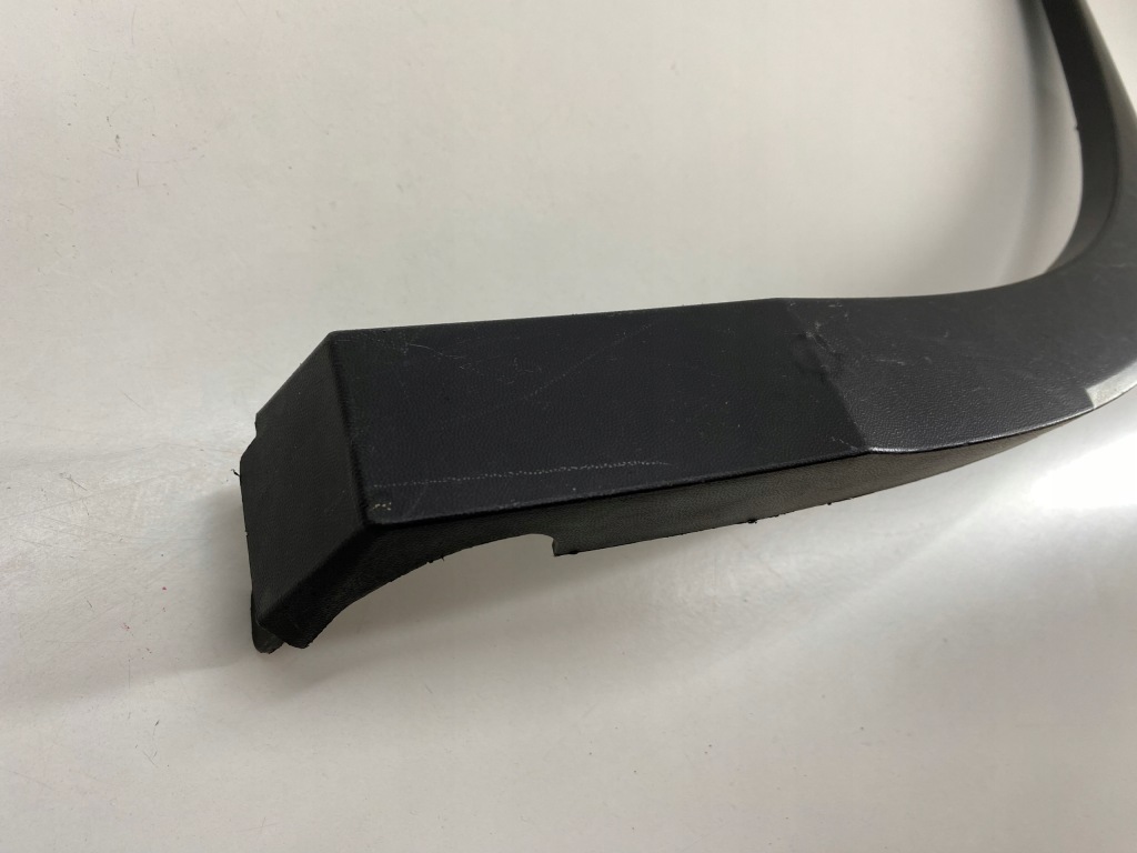 фото №10, Молдинг крыла vw tiguan ii правый задняя 5na.854.820