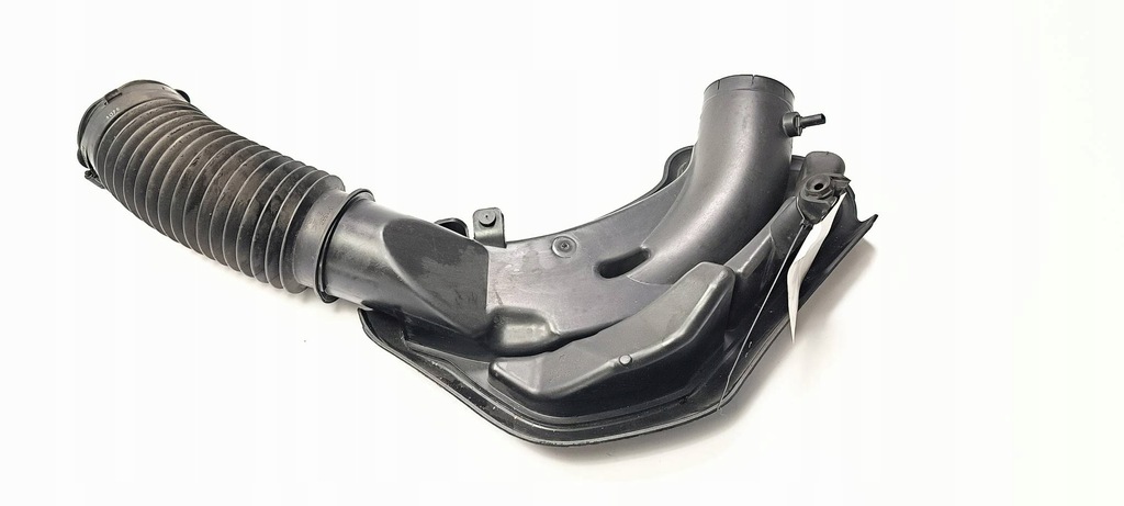 фото №2, Шланг труба воздухозаборник 04861926ac dodge charger