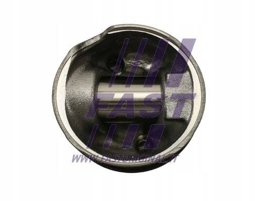 фото №8, Поршень do fiat ducato