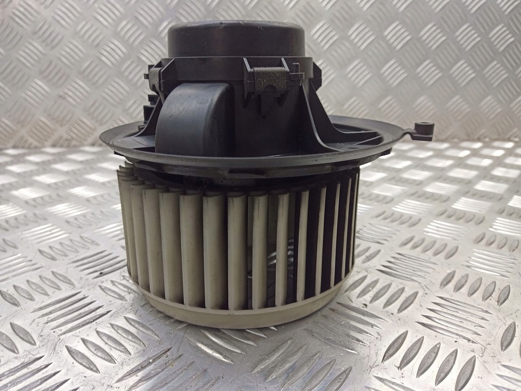 фото №1, Вентилятор обдув alfa romeo gt 1.9 jtd 52488448