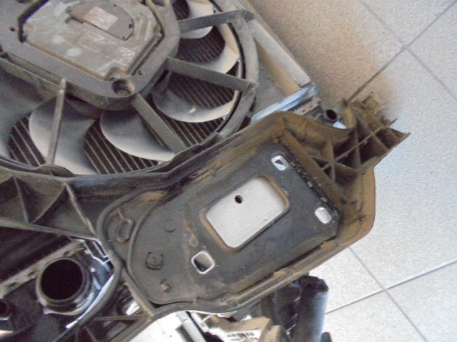 Ремінь передній комплектний  audi a5 8t 8t0 2011 2.7 tdi ручний Оригінал