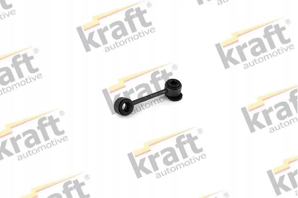 Соединитель стабилизатора 4301325 kraft automotive Цена