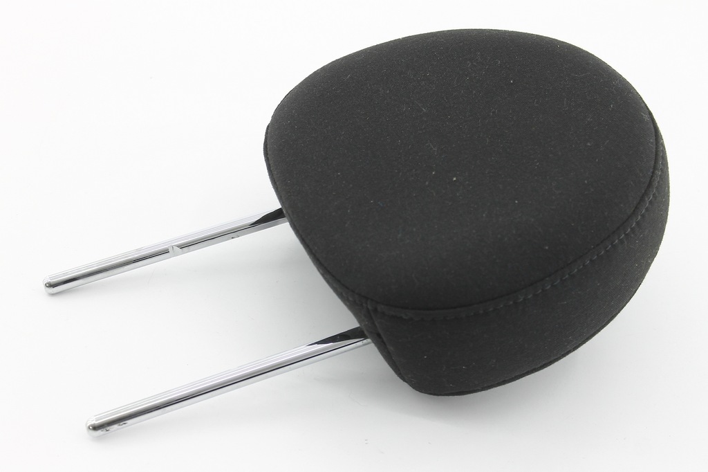 фото №2, Mini cooper one r56 r57 r58 2006-2013 підголівник сидіння передній лівий правий