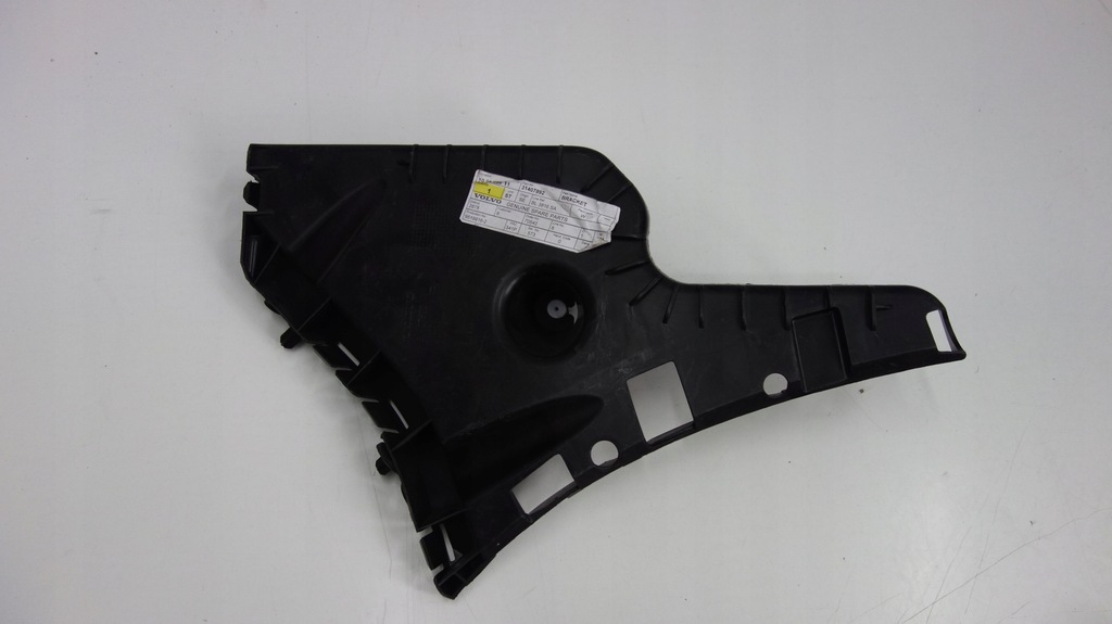 фото №1, Volvo s60 направляющая кронштейн 31407892