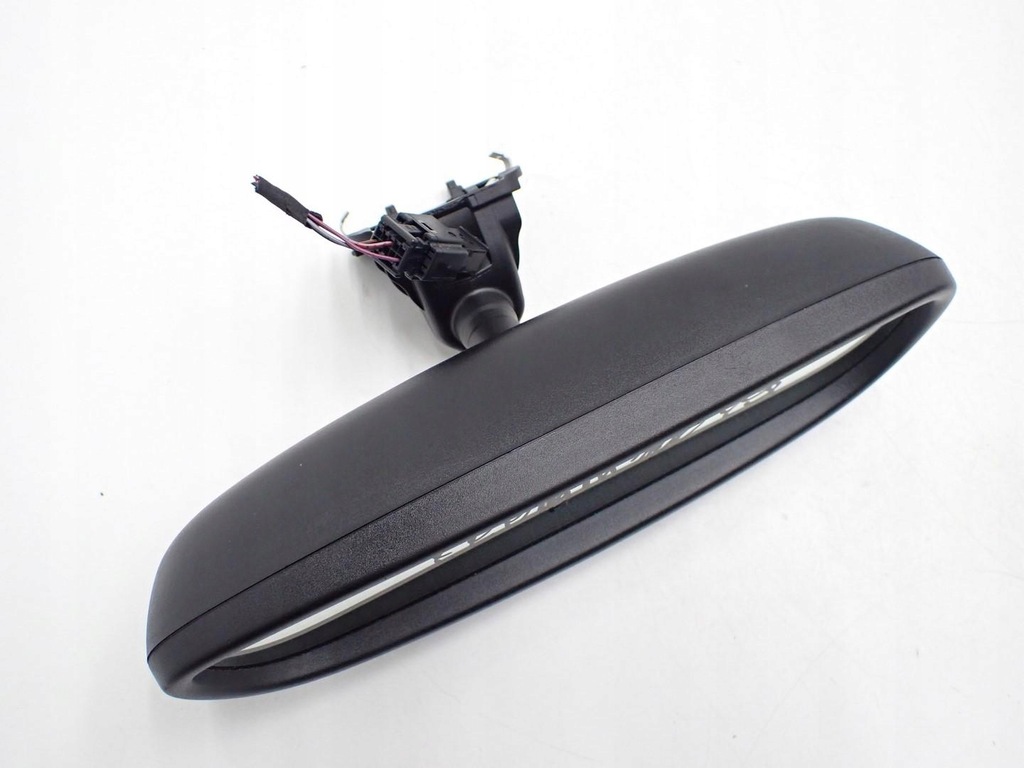 фото №2, Зеркало внутреннее заднего вида led mini clubman f54 f55 f56 f57 jcw 20r