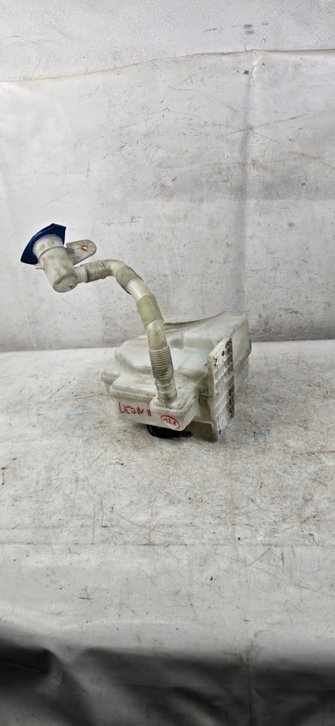 Audi a3 8p golf v leon 2 бак омывателя насос ксенон 1k0955453r Доставка