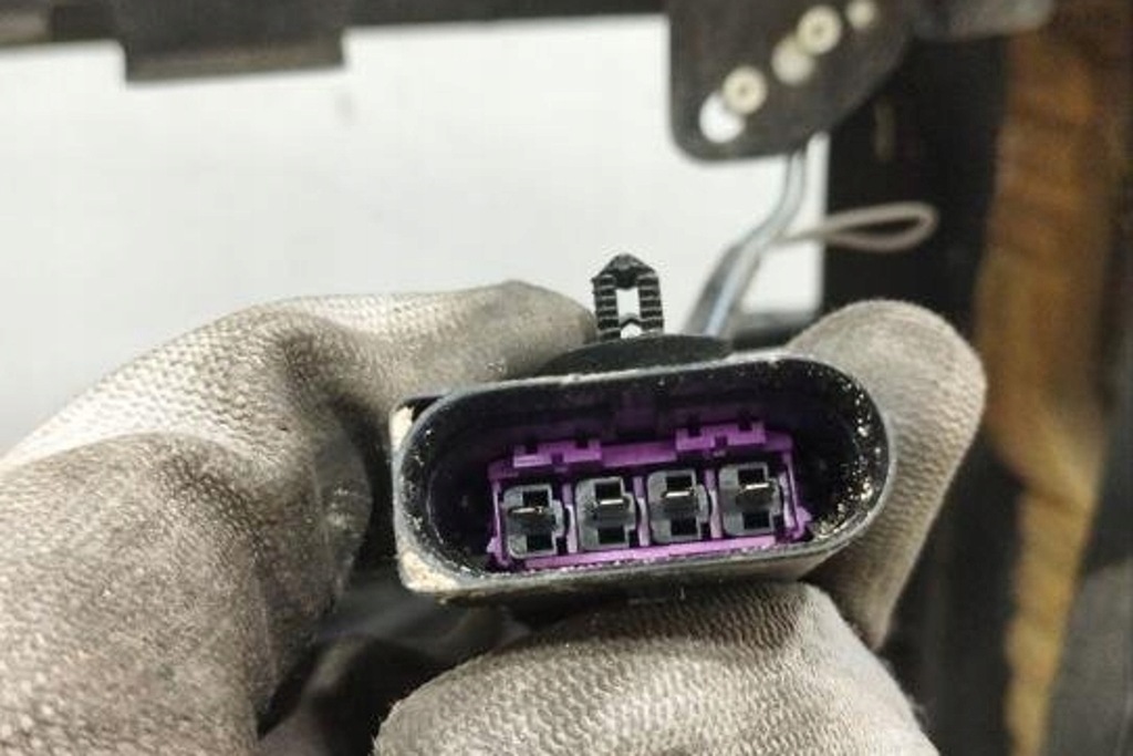 фото №16, Kompletny pas передній bentley continental flying spur 3w_ 3w0805931c