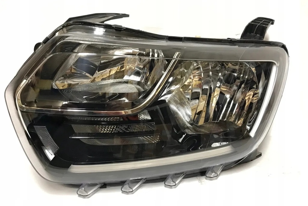 Фара .ece.elec w/led. da.dster 18. 260609367r Киев