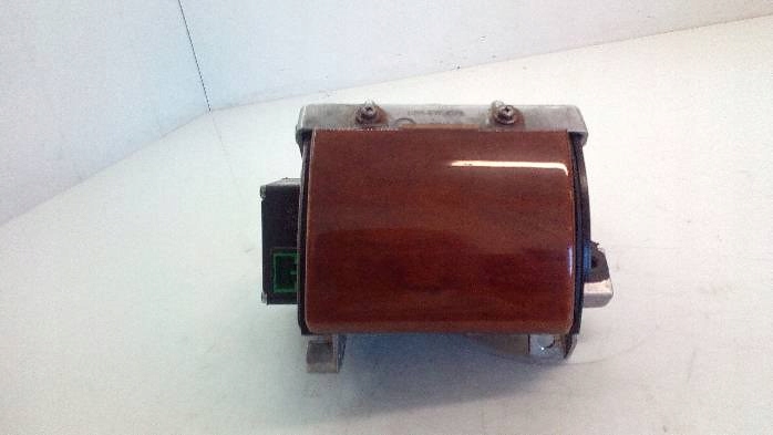 фото №9, Решётка обдув volkswagen phaeton 3d1819073