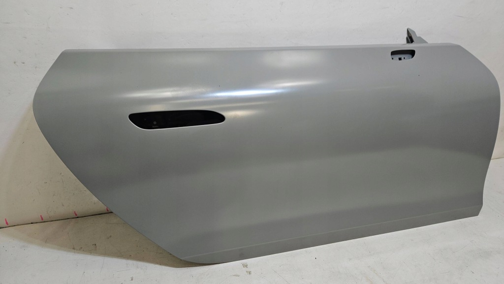 фото №3, Nowe двері перед передні праве mercedes sl amg r232 a2237225800