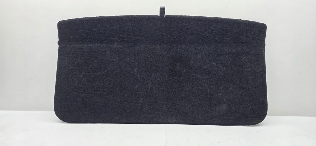 Купити Tesla model s 2014 обшивка підлогова багажника