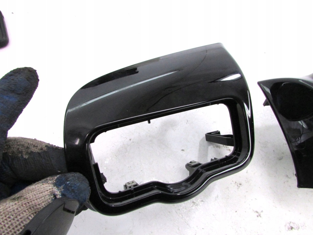 фото №5, Mercedes w177 w247 панель решётка обдув europa kpl