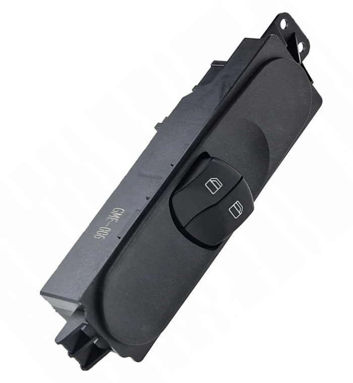 фото №1, Панель переключатель окон mercedes sprinter 06-