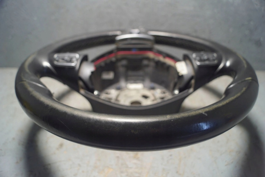 фото №8, Повітропровід vw golf vi passat b7 3c8419091be k395