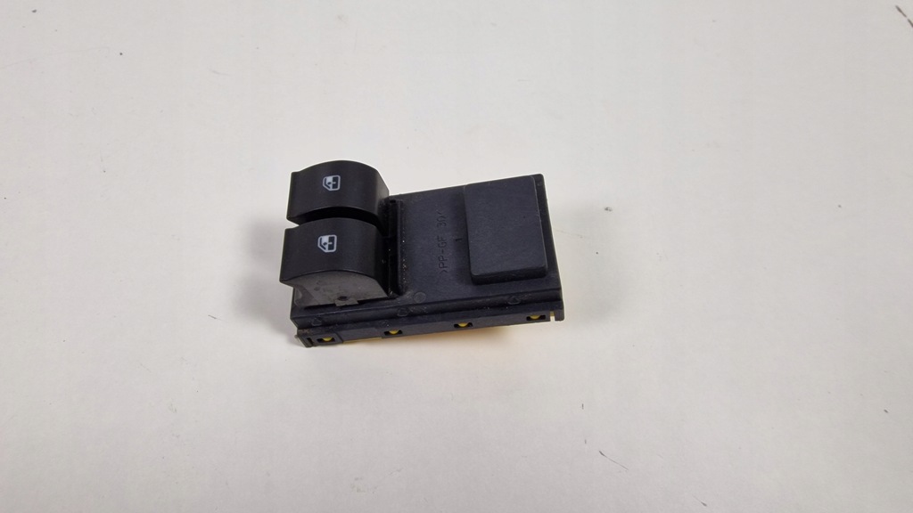 фото №1, Fiat grande punto 3 перемикач панель вікон org.