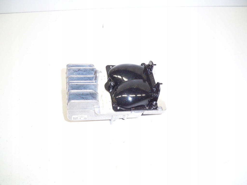 фото №1, Перетворювач модуль led volkswagen оригінальний номер 3g0998476b