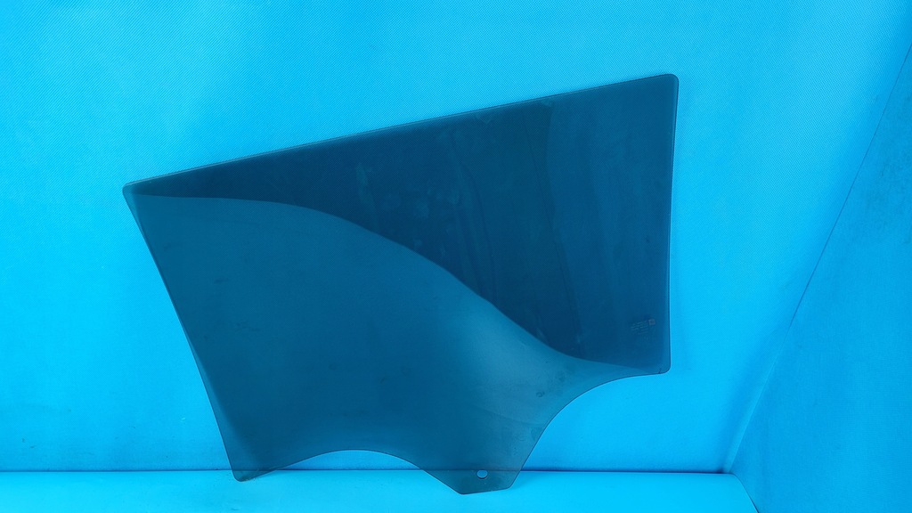 фото №8, Opel insignia b gsi скло двері правий задня тонована 2020 39147961