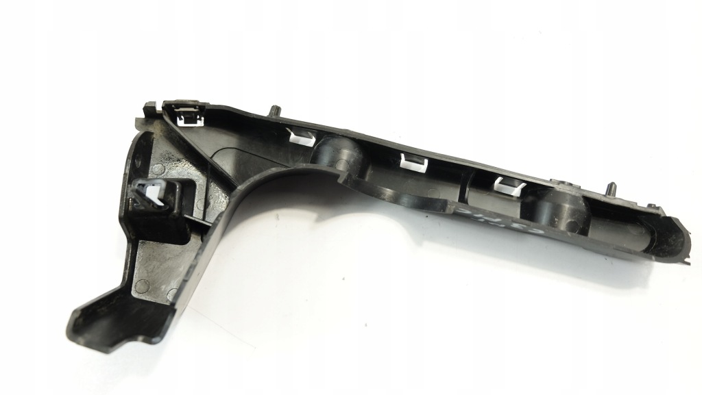 Citroen c3 picasso направляющая бампера правый задняя 9681828380 Доставка